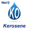 Kelly OIls - Kerosene Home Heating Oil - www.kellyoils.co.uk